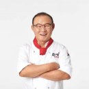 국가대표정육식당 매일경제