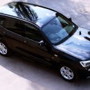 경인자동차서비스 이미지