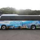 정규코스. 특별코스 이미지