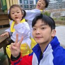 국가대표 영어 태궈니스트 태권도 이미지