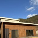 뽀야네 민박 이미지