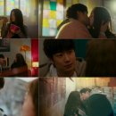 우리모텔 이미지