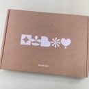 아이디 | W4. 봄카드 청첩장 무료 샘플 신청 후기/추천인 아이디