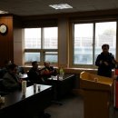 천수노래방 이미지