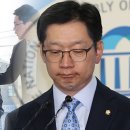 소명의원 이미지