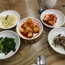한산한우식당 이미지