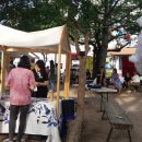 피아노숲 이미지