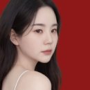 다온뷰티끄