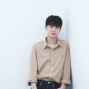 더큐