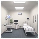 한한의원 이미지