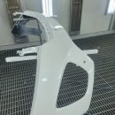 태광모터스 이미지