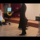 산현로 132번길 이미지