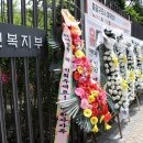 어진동보건복지부 이미지