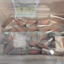 뼈나루감자탕 | 대구 달서구 뼈나루감자탕 대곡역점 뼈해장국 선지해장국