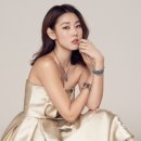 트롤비즈 코리아 이미지