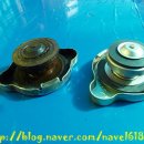 마스타자동차관리 이미지