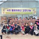 한스메디팜 이미지