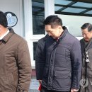 서울구치소 이미지