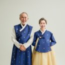 0506스튜디오 네이버블로그