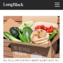 심어스 이미지