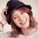 예쁘'다