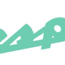 케이제이마켓 이미지