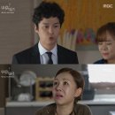 황영희미용실 이미지