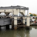 군산상사 이미지