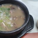 자드락마을민박 이미지