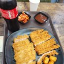 동명카츠연경점