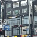 광주피부관리 수완 지구 사라스킨스파 광주점 윤곽관리 찐후기