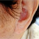 왕거경로당 이미지