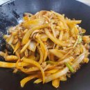 중화요리(태옥반점) 이미지