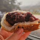 대구 수성구 범어동 카페 국산 팥빵 맛집 커피디