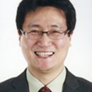 홍제의원 이미지