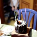 성현동-16 이미지