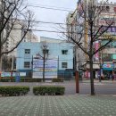 산곡2동주민센터 이미지