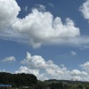 송신로-1 | [충남 서천 삼성식당] 충남서천여행 냉면맛집추천, 자꾸 생각난다 왕만두