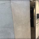 에이치성형외과의원 | 예신리프팅, 요즘 대세인 피부 리프팅 트렌드 솔직 후기 공유할게!