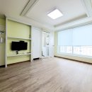 한국원룸 주차장 이미지