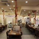 한우일번지식육식당X규이치 이미지