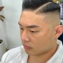 레고코르누 이미지