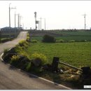 우도빌딩 이미지