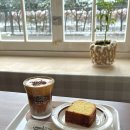 어썸바이츠(Awesome Bites) 이미지