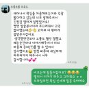하자매뷰티