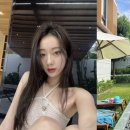 누리패션 이미지