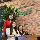 일신행정사 이미지