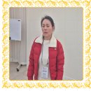 교대역 8번출구 앞 | 교대역 8번 출구 공인중개사를 위한 "케이마스터즈"KM과정 스파르타 과정