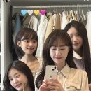 주니케익