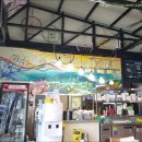 낙동횟집 이미지